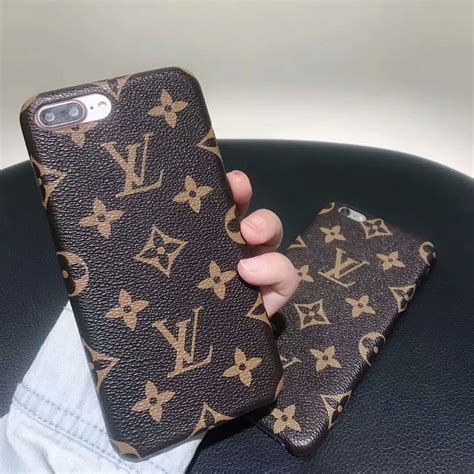 iphone 8 plus lv case|iphone 8 plus cases western.